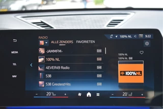 BMW X1 BMW X1 xDrive25e M-Sport | Vol | Keyless | Camera | Carplay | DAB | Virtual cockpit | Nav | Full LED | Nieuwstaat - afbeelding nr 56