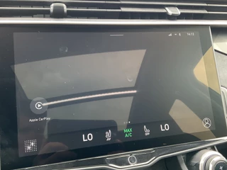 Lynk & Co 01 Lynk & Co 01 1.5 PHEV Pano Cam incl BTW Carplay Stoelverw Sfeerverl Vol opties! - afbeelding nr 32