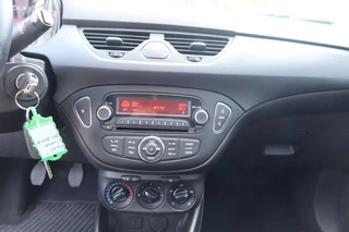 Opel Corsa Opel Corsa 1.2 EcoFlex Selection 5drs. Airco - afbeelding nr 10