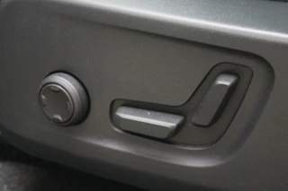 Volvo XC40 Volvo XC40 T4 Recharge Inscription Expression | Parkeercamera | Memory Stoel | Keyless - afbeelding nr 24