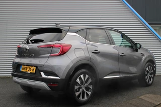 Renault Captur - afbeelding nr 3