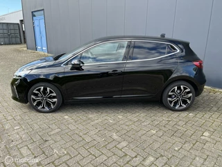 Mitsubishi Colt Mitsubishi Colt 1.0T MT First Edition navi cruise control - afbeelding nr 2
