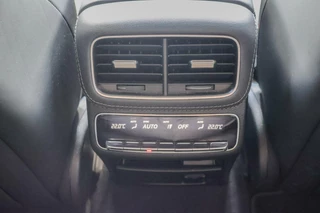 Mercedes-Benz GLE Mercedes GLE-klasse AMG 63S 4MATIC+ Premium Plus PANO BURMESTER HIGH END CARBON DISTRONIC NL AUTO - afbeelding nr 46