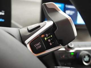 BMW i3 BMW i3 Executive Edition 120Ah 42 kWh UNIEKE KM STAND |  NAVI | RIJKLAARPRIJS INCL. 12 MND. BOVAGGARANTIE - afbeelding nr 19