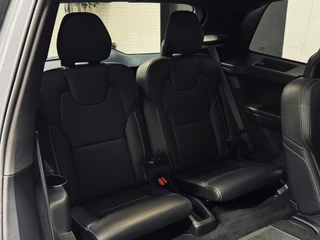 Volvo XC90 Volvo XC90 T8 Recharge AWD R-Design | 22