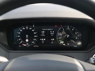 Land Rover Range Rover Velar - afbeelding nr 19