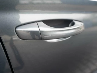 Škoda Superb Skoda Superb Combi 1.4 TSI iV 218pk Laurin & Klement | Leder | Travel Assist | 360 Camera | Stoelventilatie - afbeelding nr 47