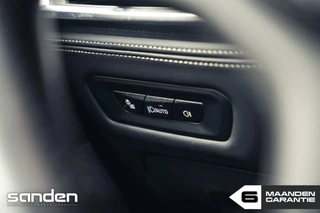 BMW X5 xDrive50e M-sport|NL-auto|Skylounge|Bowers&Wilk|Alcant.dak| - afbeelding nr 59