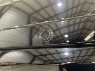 Toyota RAV4 - afbeelding nr 10