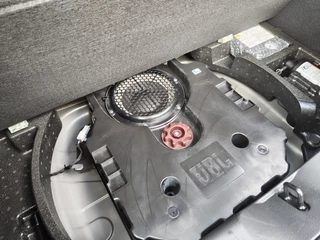 Toyota Aygo - afbeelding nr 32