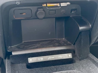 Citroën Grand C4 Spacetourer Citroën Grand C4 Spacetourer 1.2 PureTech. C-Series | Trekhaak | Apple Carplay - afbeelding nr 14