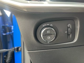 Opel Mokka Opel Mokka Mokka 1.2 T 130pk Ultimate, Aut, Nav, Carplay, El. Stoel/Stuurvw - afbeelding nr 18
