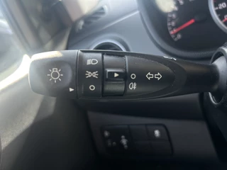 Hyundai i10 Hyundai i10 1.0i i-Drive - afbeelding nr 16