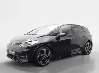 Volkswagen ID.3 GTX Performance 79kWh | Panoramadak | Harman-Kardon | Massage