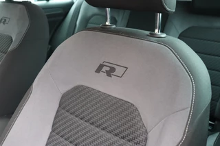 Volkswagen Golf - afbeelding nr 43