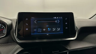 Peugeot 208 Peugeot 208 1.2 PureTech Active Pack CRUISE NAVIGATIE CARPLAY - afbeelding nr 28