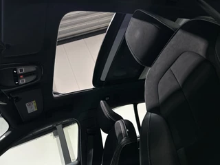 Volvo XC40 | Warmtepomp! | Harman en Kardon Sound | Volvo guard klasse 3 | Schuif/kanteldak | SoH (batterijcheck) 92.7 % score! - afbeelding nr 21