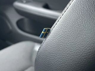Volvo V60 Volvo V60 2.0 T6 Recharge AWD Inscription Expression | Trekhaak | Pilot Assist | Dodehoek | Camera - afbeelding nr 28
