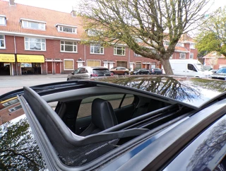 Mercedes-Benz GLA Mercedes-Benz GLA 180 Ambition NL AUTO NAP/PANORAMADAK..... - afbeelding nr 17
