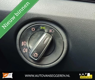Volkswagen up! Volkswagen Up! 1.0 Street UP!/ cruise/airco/17