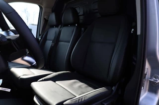Mercedes-Benz Vito - afbeelding nr 27