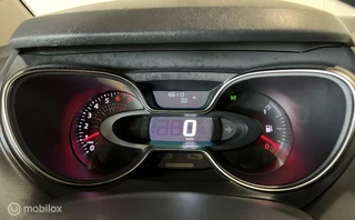 Renault Captur Renault Captur 0.9 TCe Intens [ historie climate camera LM ] - afbeelding nr 18