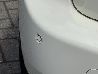 MINI One MINI One Mini 1.5 First Salt/Airco/Cruise/Navigatie/Stoelverwarming - afbeelding nr 27