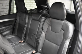 Volvo XC90 - afbeelding nr 16