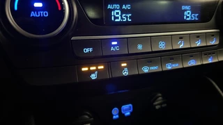 Hyundai Tucson Hyundai Tucson 1.6 GDI COMFORT - afbeelding nr 46