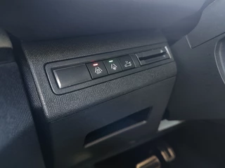 Peugeot 3008 Massagestoelen | Stoelverwarming | 19