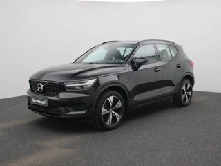 Volvo XC40 Volvo XC40 T5 Recharge R-Design | Achteruitrij Camera | Cruise Controle | Apple Carplay / Android Auto | Stoel + Stuur Verwarming | - afbeelding nr 1