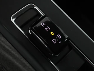 Škoda Enyaq iV Skoda Enyaq iV 60 | Trekhaak | Camera | Sfeerverlichting |  Carplay | Full LED | Navigatie | Cruise control | Bluetooth | Parkeerhulp | DAB - afbeelding nr 20