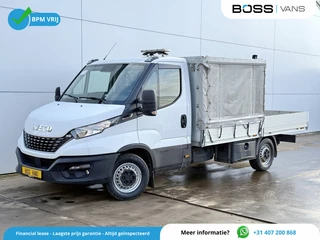 Iveco Daily 35S16 2.3
