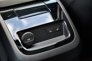 Volvo S60 Volvo S60 2.0 T8 AWD Polestar Engineered /PANODAK/B&W/MEMORY/HUD/360 CAMERA/TREKHAAK! - afbeelding nr 23