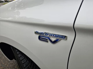Mitsubishi Outlander - afbeelding nr 11
