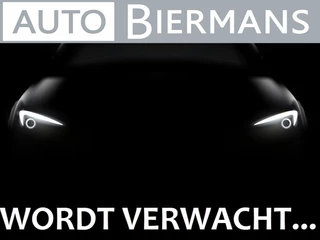 Fiat 500e 42 kWh Urban / INCL. 12mnd BOVAG