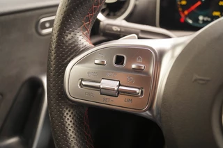 Mercedes-Benz A-Klasse - afbeelding nr 20