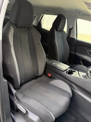 Peugeot 3008 Peugeot 3008 1.2 PureTech Active - afbeelding nr 20