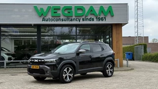 Dacia Duster - 298887525-0