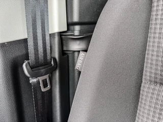 Volkswagen Caddy | DIGITAL COCKPIT | KEYLESS ADVANCED | LED VERLICHTING | NAVI | ADAPTIVE CRUISE | - afbeelding nr 86