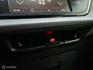 Citroën Grand C4 Spacetourer CITROEN GRAND C4 SPACETOURER 1.6 PURETECH AUTOMAAT 181PK/CAMERA/7PERS/KEYLESS/PANO-RAAM/TREKHAAK - afbeelding nr 49