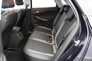 Opel Grandland X - afbeelding nr 6