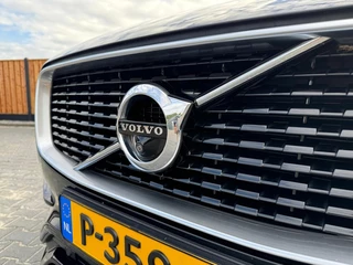 Volvo XC90 - afbeelding nr 7