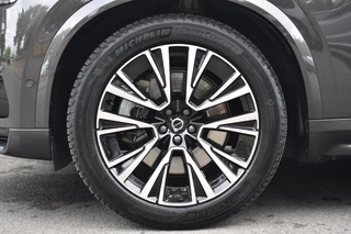 Volvo XC90 - afbeelding nr 9