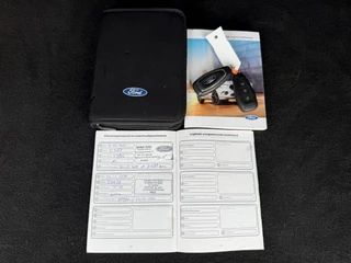 Ford Kuga Ford Kuga 1.5 EcoBoost ST Line Navi,Camera,Trekhaak,Clima,Halfleder,Pdc V+A,120pk,Lm velgen,6 Bak,Apk tot 06-2026 - afbeelding nr 24