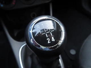 Opel Corsa-e Opel Corsa-e 1.4 Edition Airco Cruise Navi 16 Inch 2015 - afbeelding nr 22