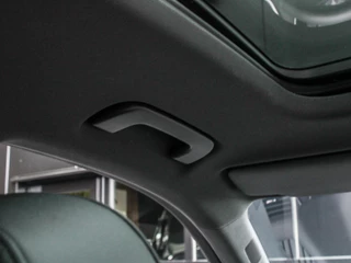 Audi SQ5 | STOELVENTILATIE | BANG UND OLUFSEN | PANORAMADAK | SPORTONDERSTEL | - afbeelding nr 107