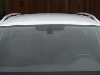 SEAT Ateca - afbeelding nr 12