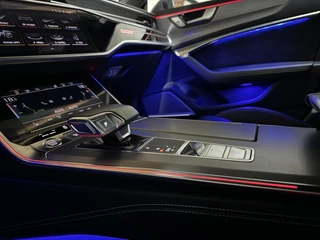 Audi A7 Audi A7 Sportback 50 TDI V6 Quattro S-Line Pano B&O+ Luchtv. NAP - afbeelding nr 57