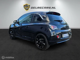 Opel ADAM Opel ADAM 1.4 Unlimited TOPPER 101 PK - afbeelding nr 5